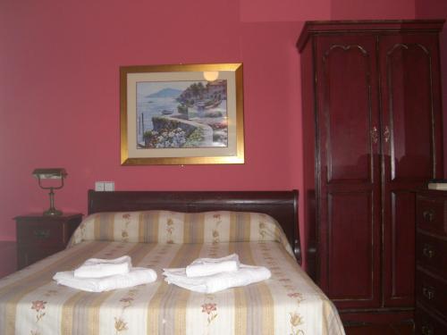 Regina Selfcheck-in Smart Rooms 写真