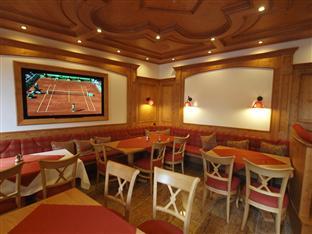 Hotel zum Heiligen Geist 写真