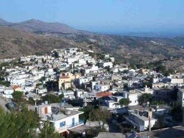 Delina Mountain Resort 写真