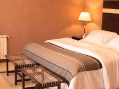 Las Marías Hotel Boutique 写真