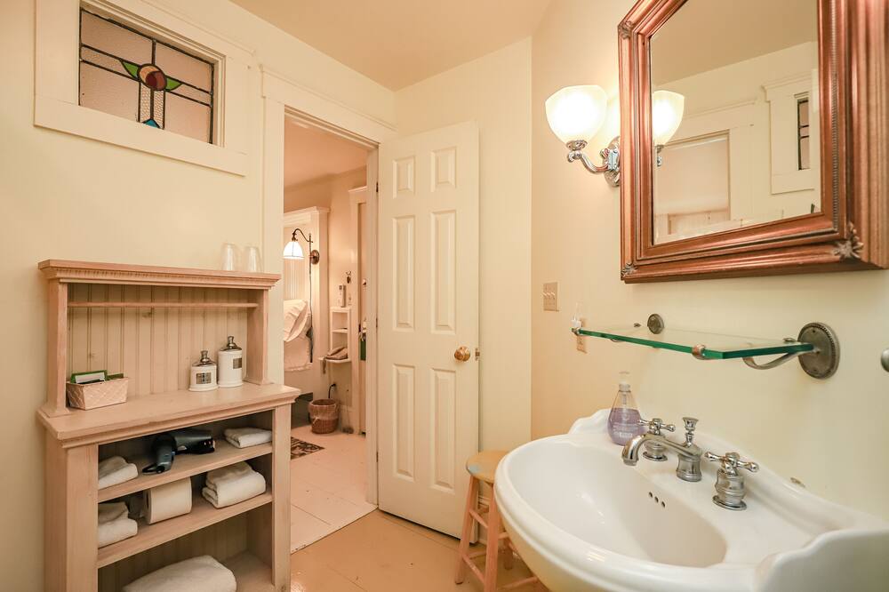 ザ シャルロット ホテル & レストラン 写真