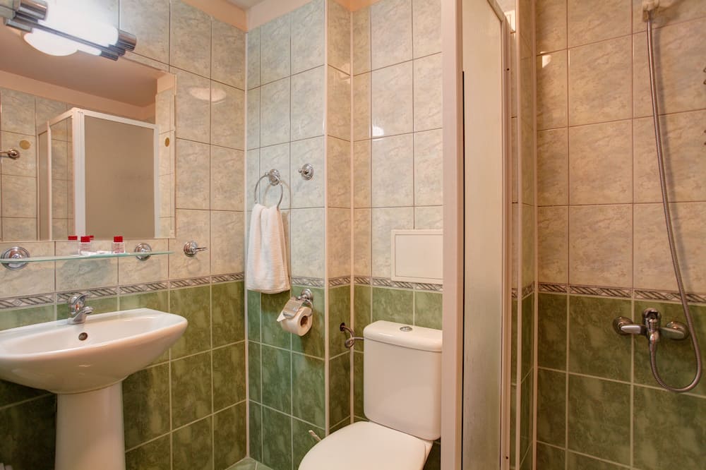 Hotel Rocentro 写真