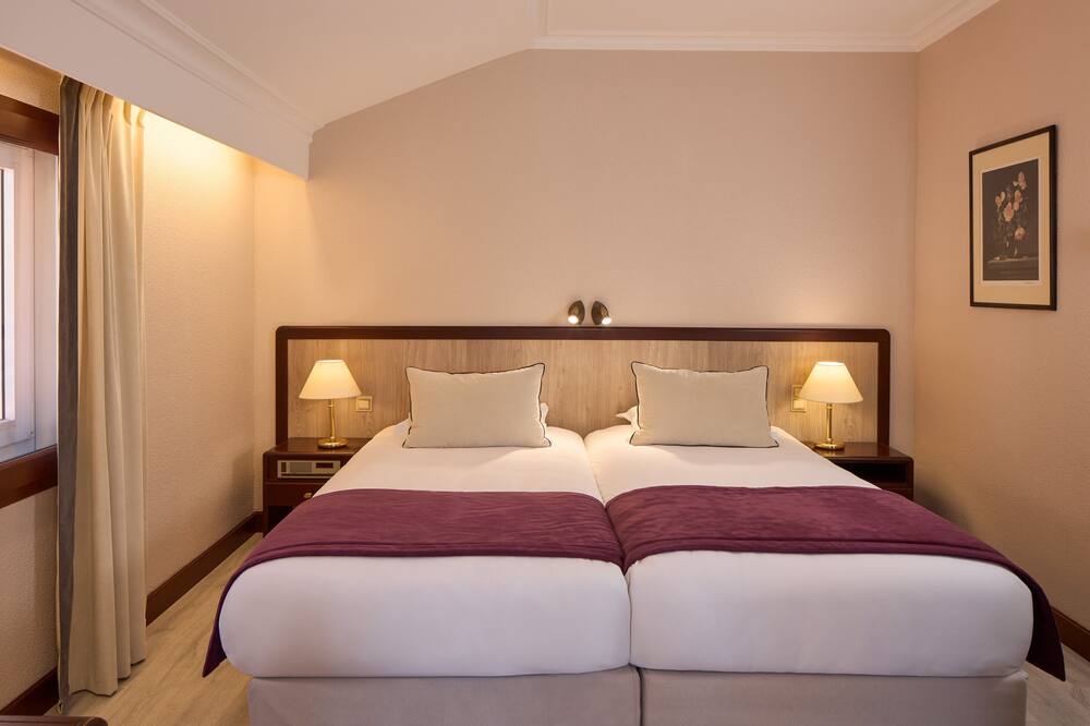 ル ランパール 写真