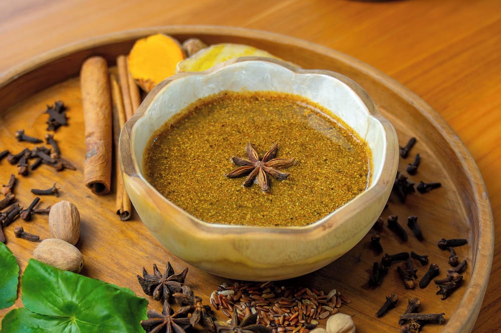 アビセナ ウェルネス & リゾート ウブド-アダルト オンリー 写真