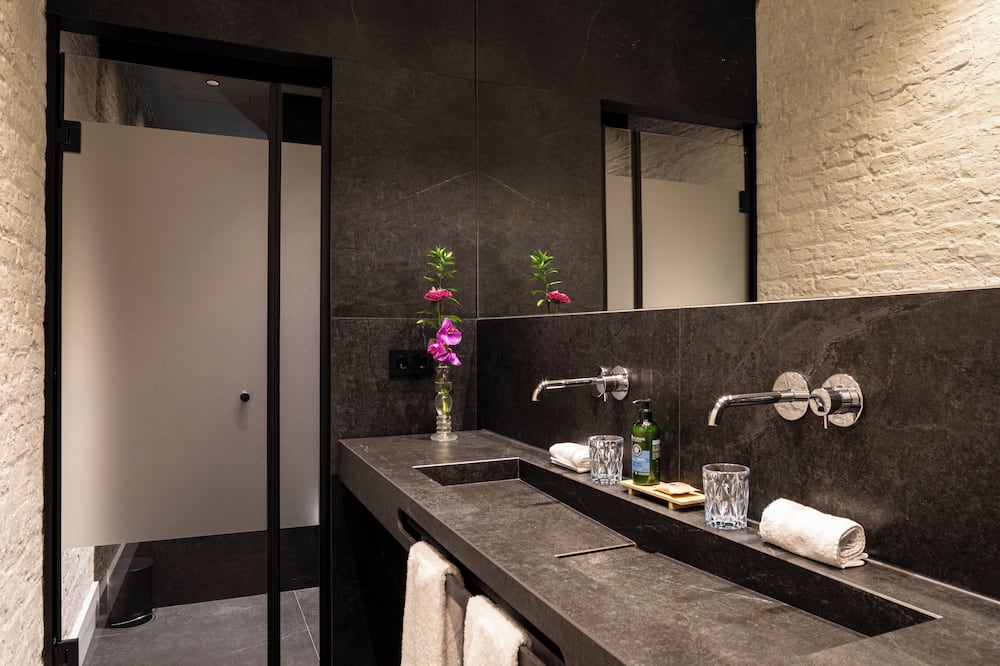 カバルタ ブティック オテル - スモール ラグジュアリー オテル 写真