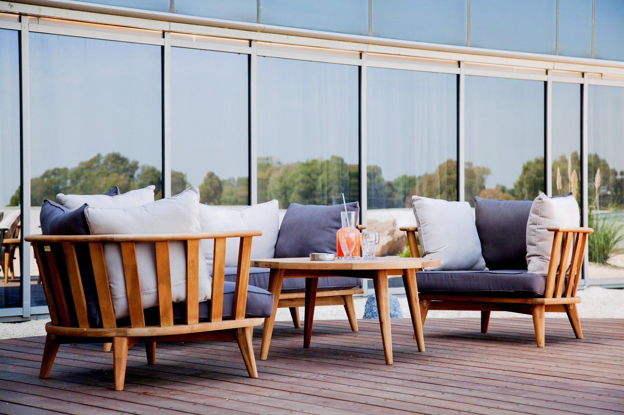 Sadot Hotel Ben Gurion Airport - an Atlas Boutique Hotel 写真