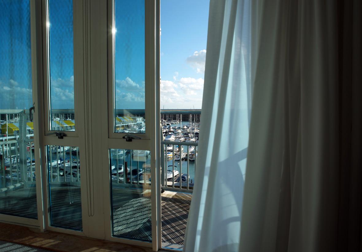 マルメゾン ブライトン 写真