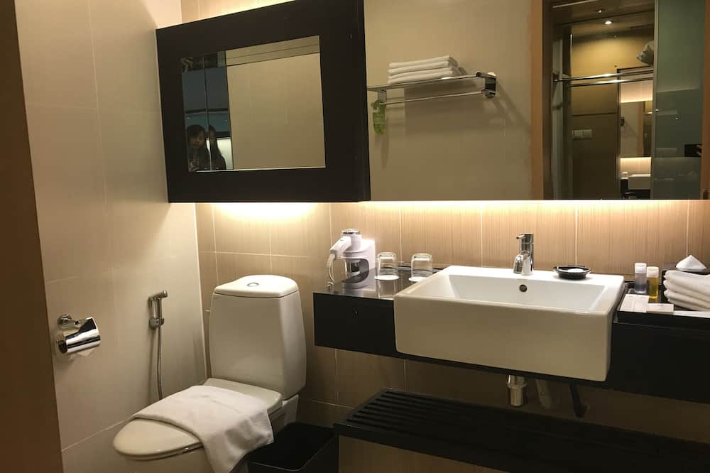 ザ クラガン ホテル 写真