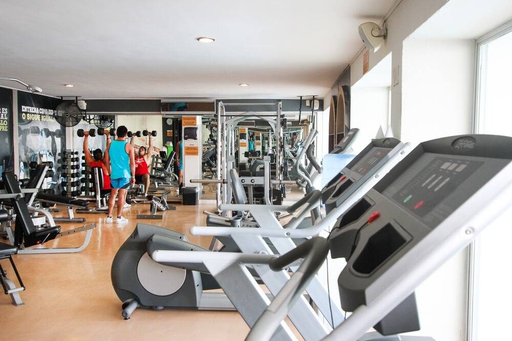 スター パレス ホテル 写真