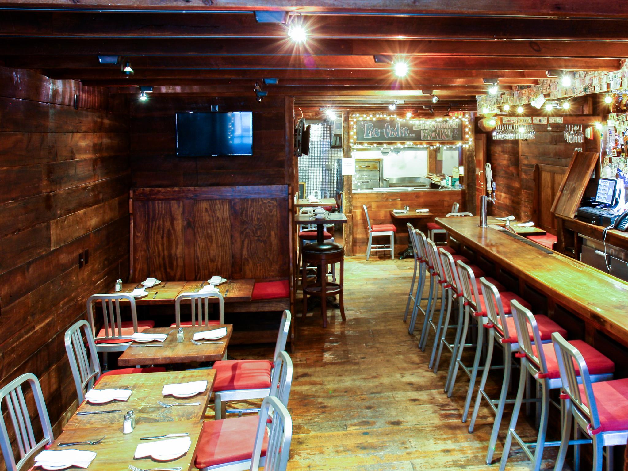 メイフェアホテル、アセンドホテルコレクション 写真