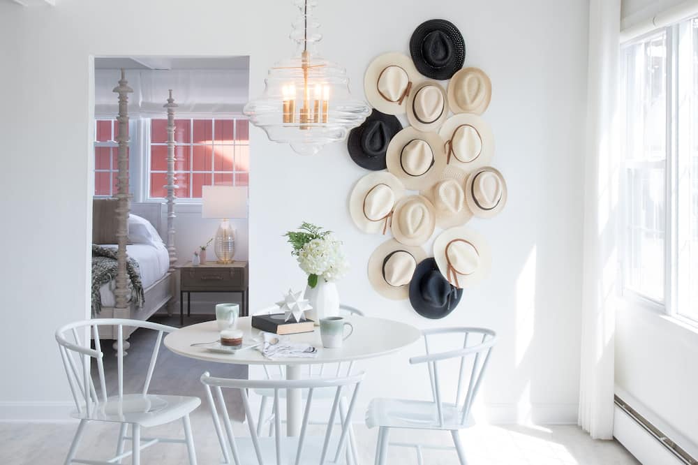 ザ クーネームセット 写真