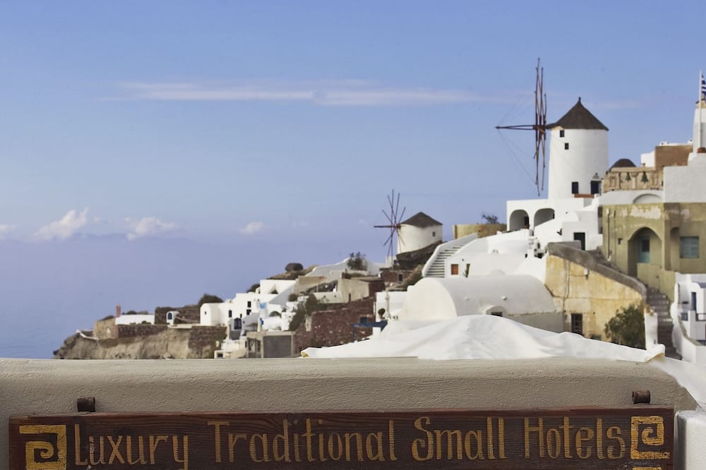 アート マンションズ イア キャッスル ホテル 写真