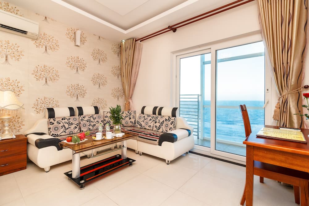 ロマリエスホテル 写真