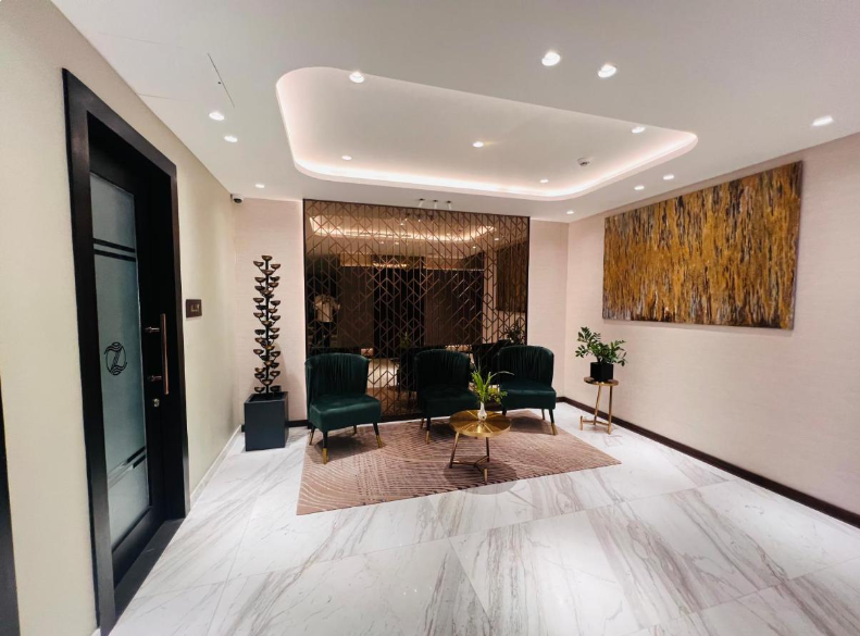 ゼスト メトロポール 写真