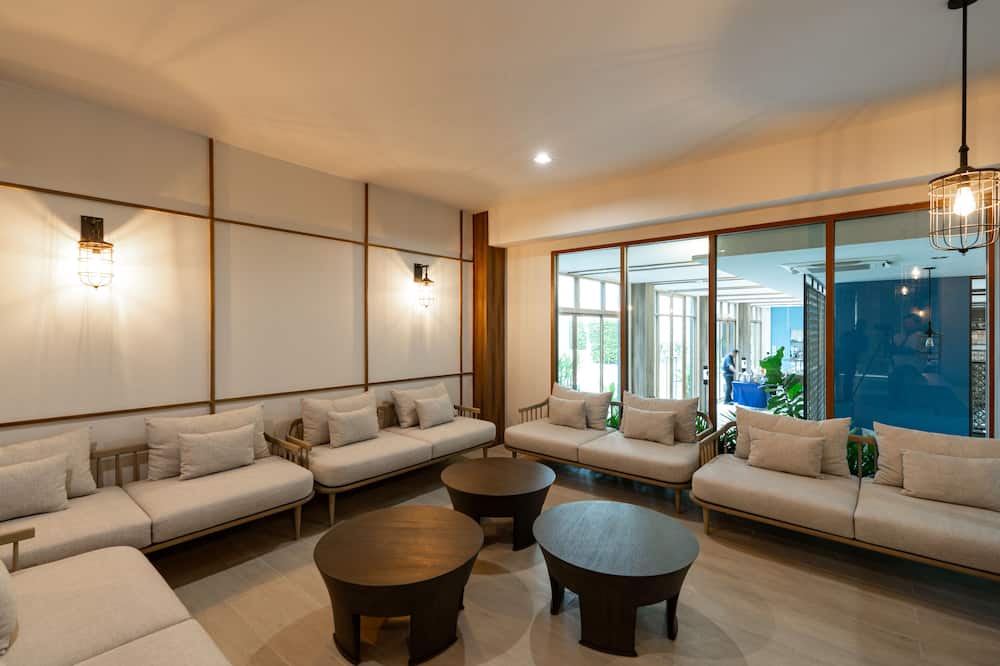 ベラナラ プーケット ナイヤンビーチ 写真