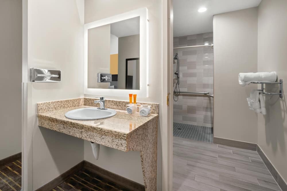 ホテル オーラ 写真