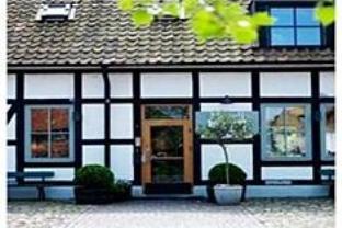 Hotel Kockska Gården 写真