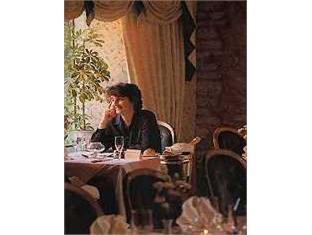 ジ オールド ストックス イン 写真