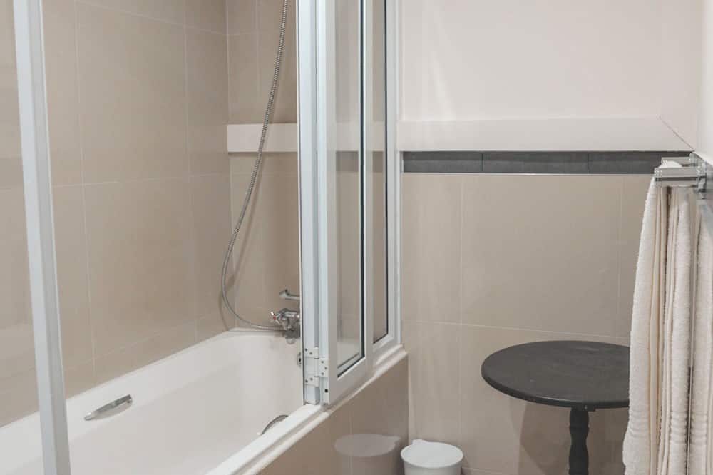 ビサイド スティル ウォーターズ ブティック ホテル 写真