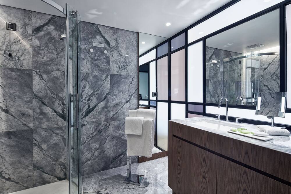 アテネワス ホテル 写真