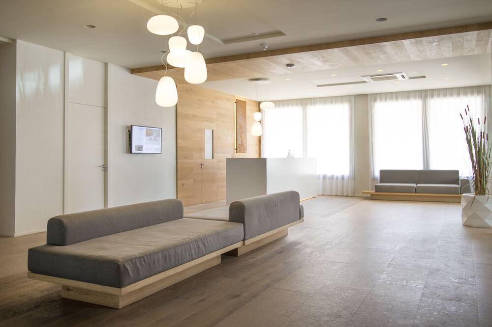 モンテレイ 写真