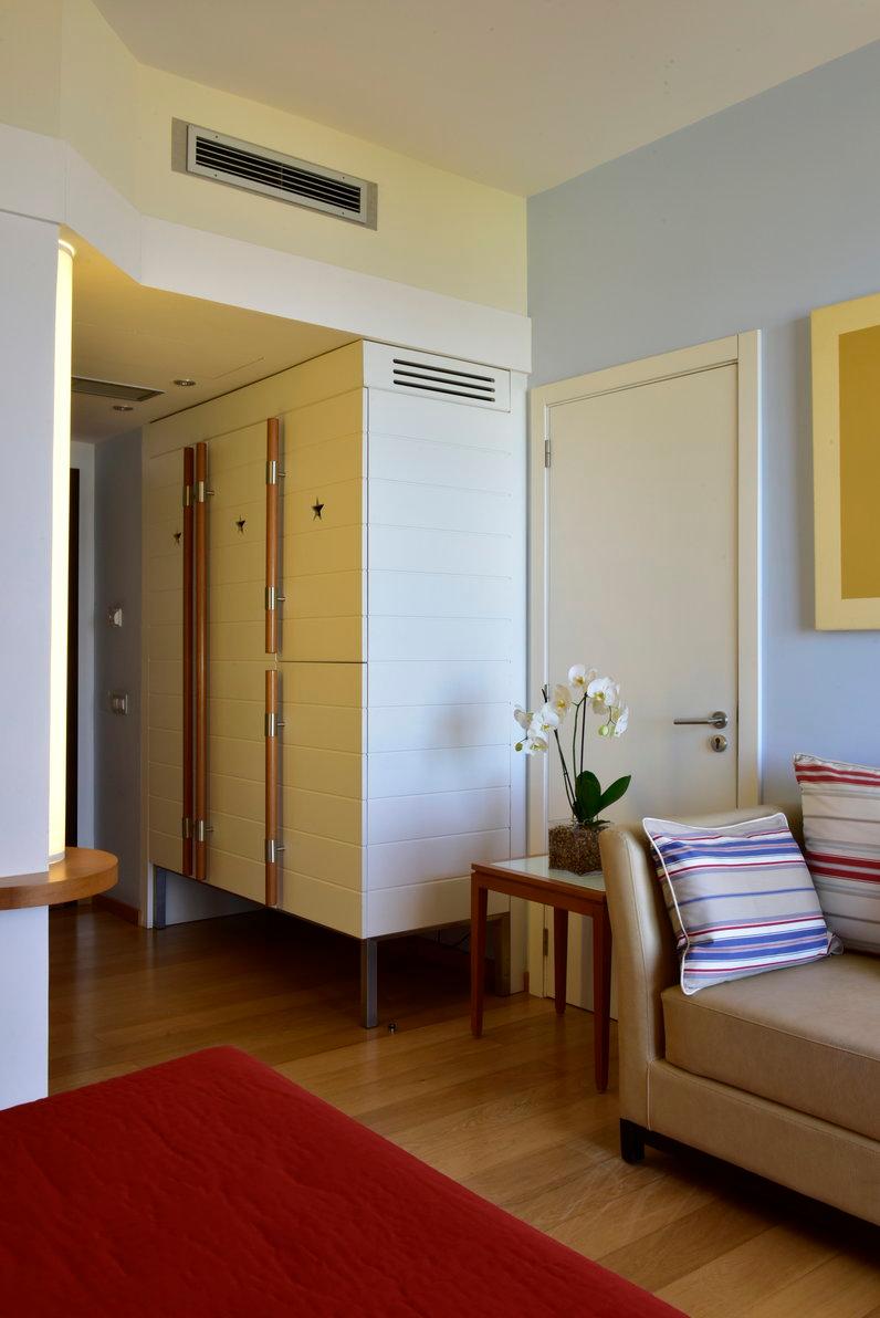 Pestana Dom Joao II & Beach Resort Hotel 写真