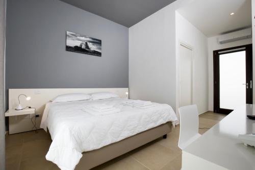 Southeast Hotel Ragusa 写真