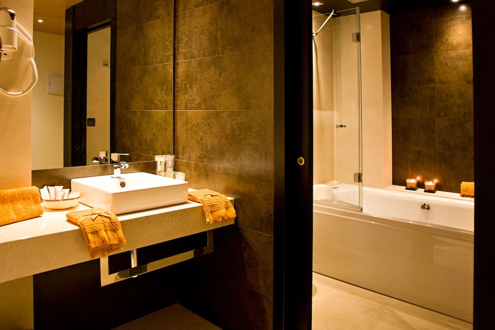 ホテル バーラメダ 写真