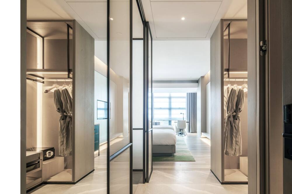 Investon Hotel Shenzhen 写真