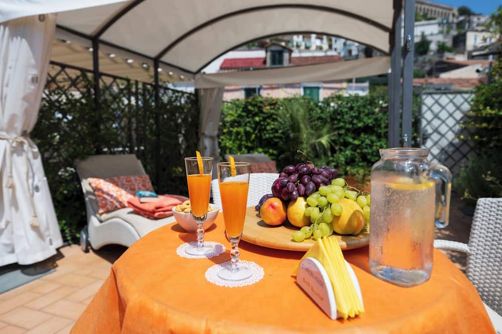 シャロン ハウス 写真