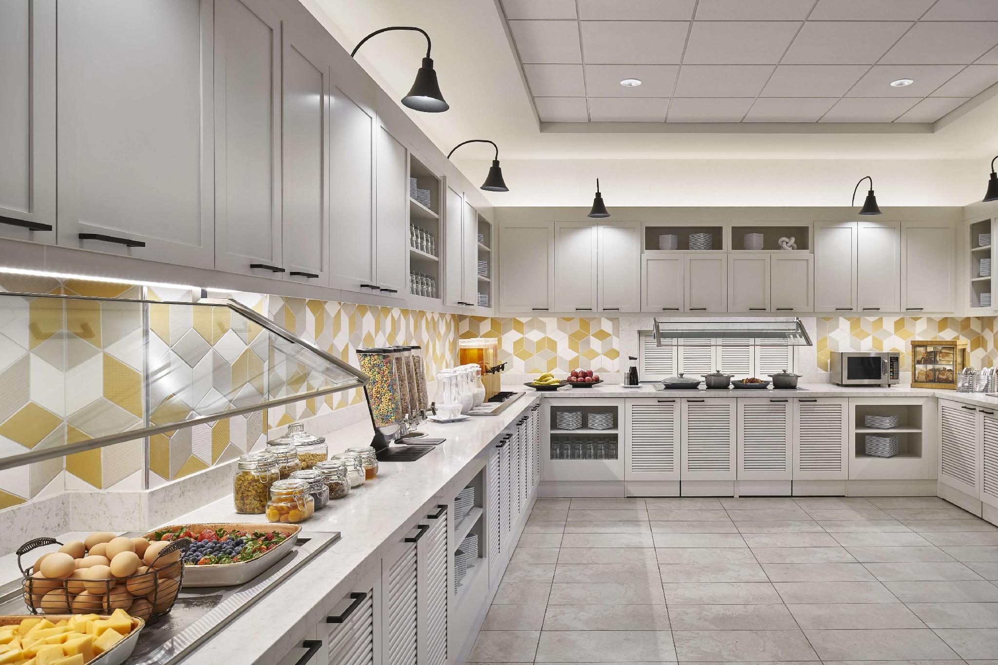 Hyatt Place Wilmington Riverfront 写真