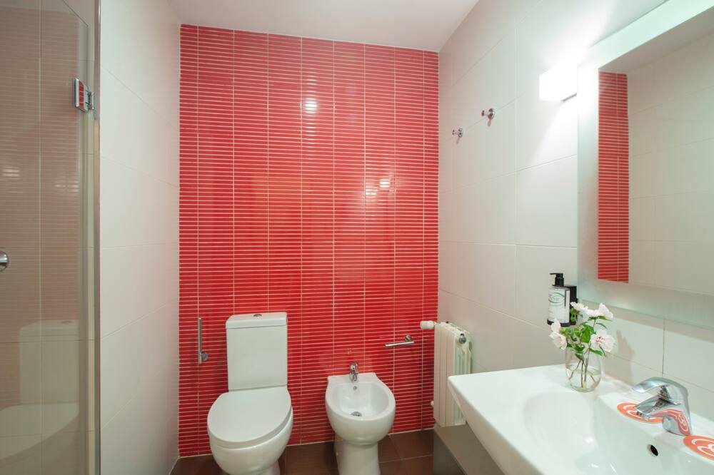 ホテル グラナダ バイ ピエール エ ヴァカンス 写真