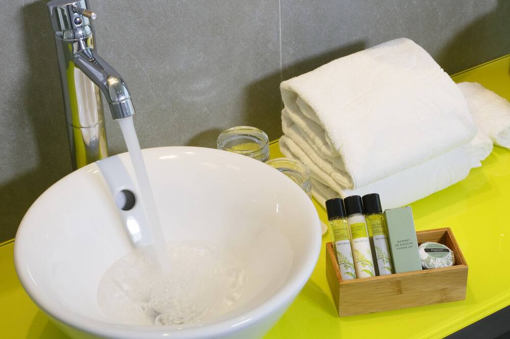 ホテル ナポレオン 写真