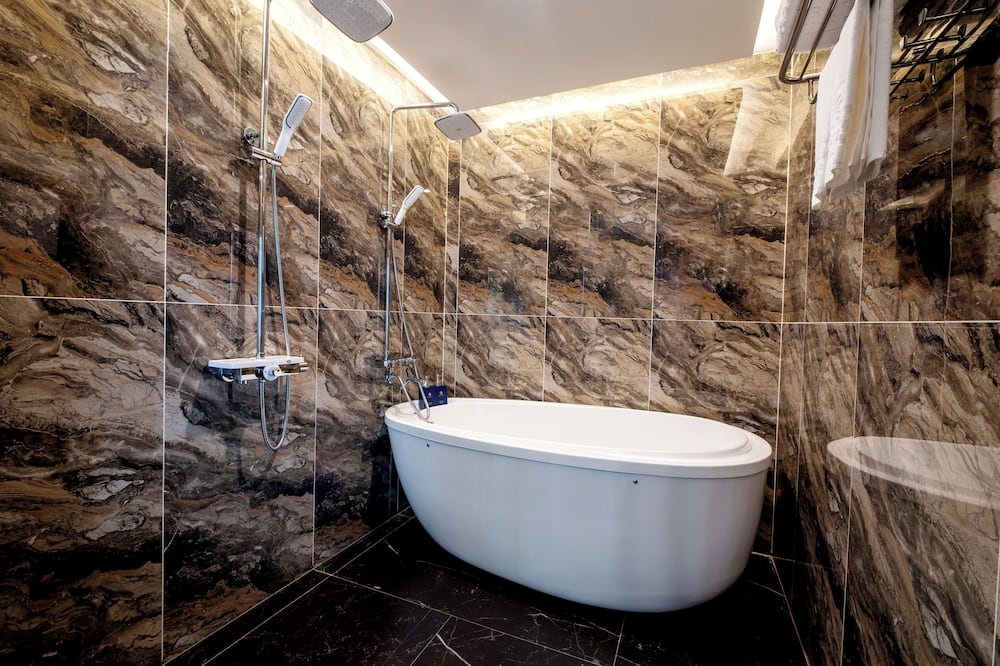 サンダルズ ビスタ 写真