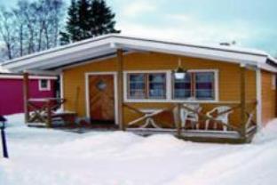 ヴィラ ビヨークハーゲン 写真