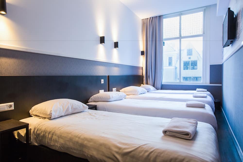 ホテル マノファ 写真