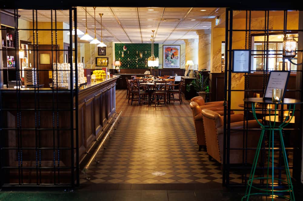 ホテル ガーデン 写真