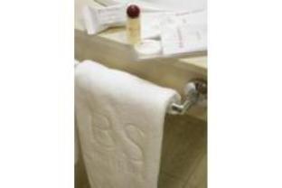 BS Capitulaciones 写真