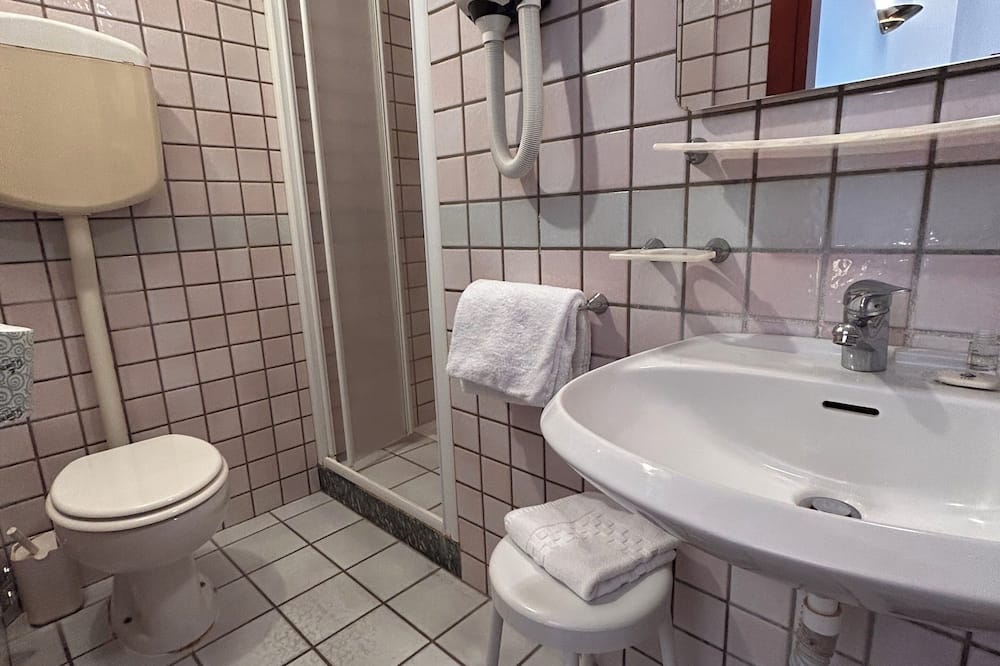 ホテル アスプロモンテ 写真