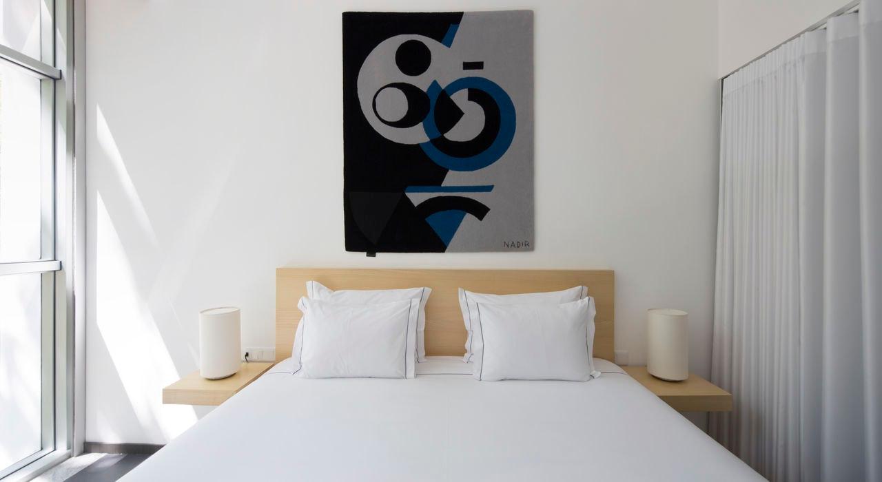 Boticas Hotel Art & SPA 写真