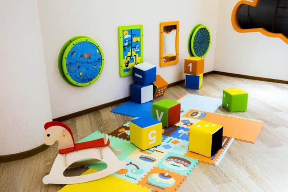 ラマダ プラザ 西安 サウス 写真