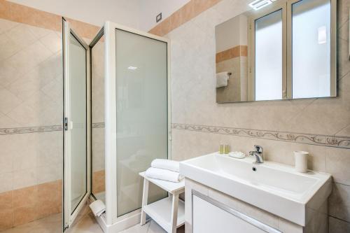 レジデンス プラエトリア 写真