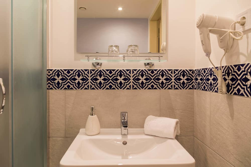 ホテル メモリーズ ブダペスト 写真