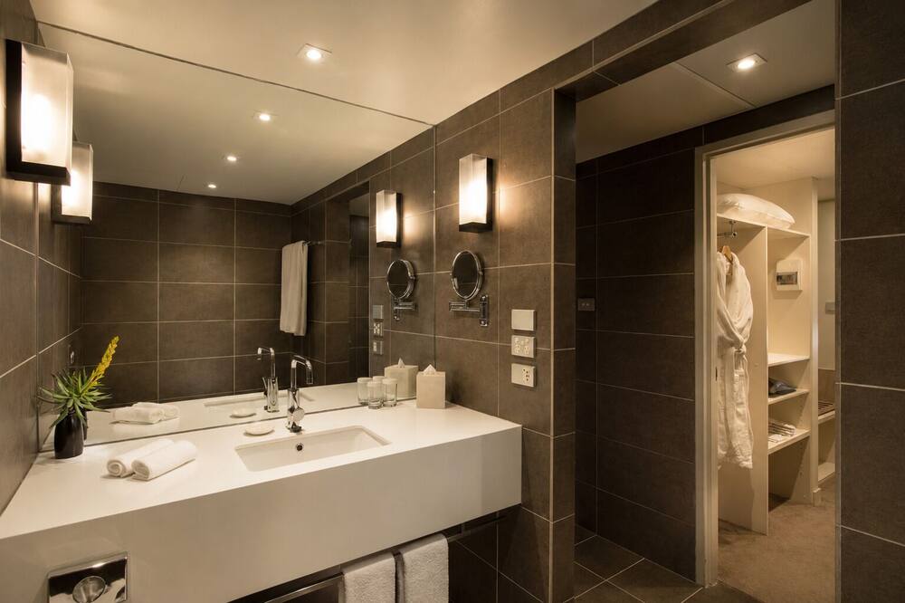 Hotel Adelaide 写真