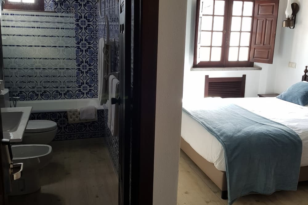 Rainha Santa Isabel - Óbidos History Hotel 写真