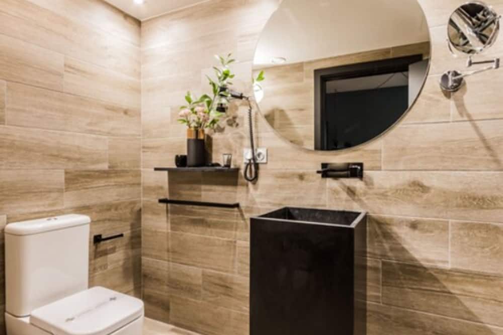 Hotel Pamplona Plaza 写真