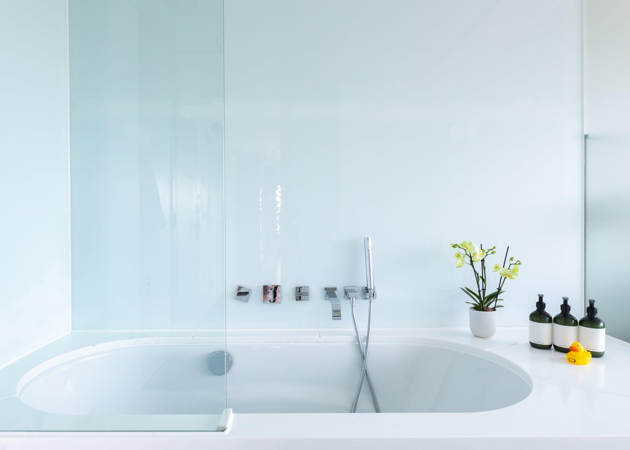 タウン ホール ホテル 写真