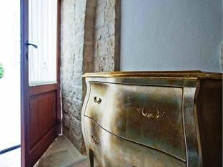 Le Alcove - Luxury Hotel nei Trulli 写真