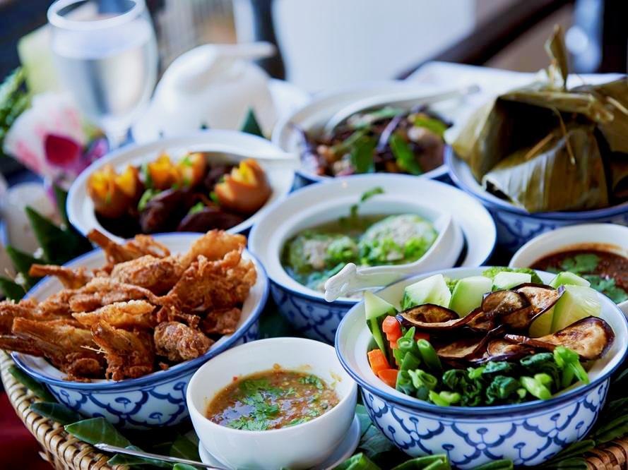 ヴィラ サンティ ホテル 写真