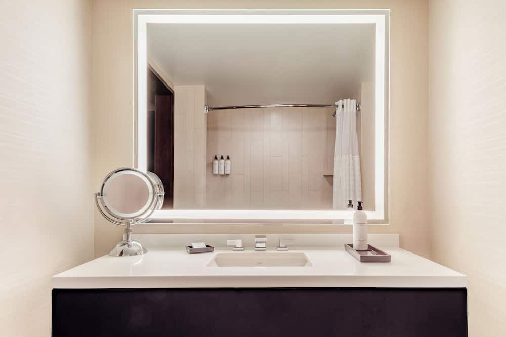 グランド ハイアット デンバー 写真